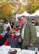 Encuentro Familiar 2015  (16)